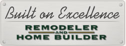 Wenger's Construction: Built on Excellence - Home Builder and Remodeler